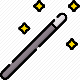 魔杖