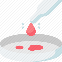 <em>培养皿</em>