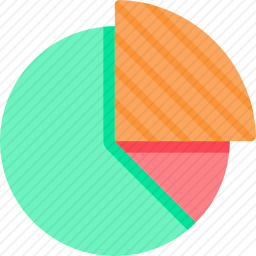 <em>饼</em><em>图</em>
