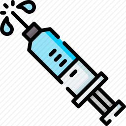 注射器