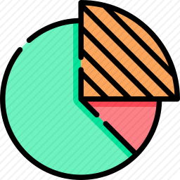 <em>饼</em><em>图</em>