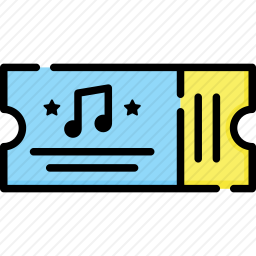 音乐会