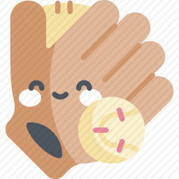 棒球