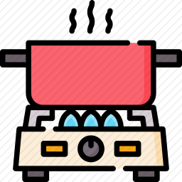 <em>烹饪</em>