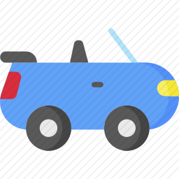 <em>汽车</em>