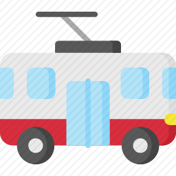 手推车