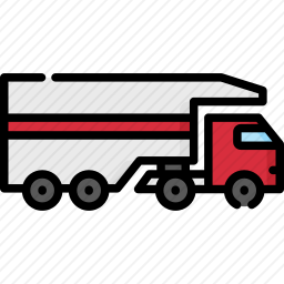 <em>卡车</em>