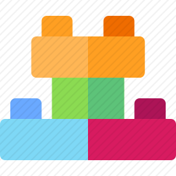<em>乐高</em>