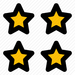 星星