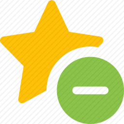 星星