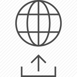 上传