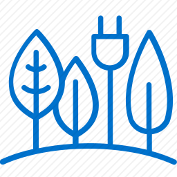 <em>森林</em>