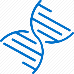 DNA