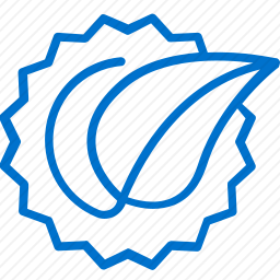 <em>能源</em>
