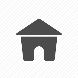 <em>房子</em>