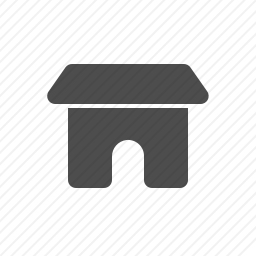 <em>房子</em>