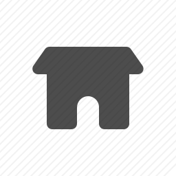 <em>房子</em>
