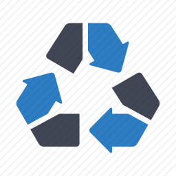 回收