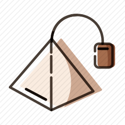 袋泡茶