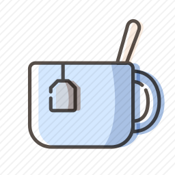 茶杯