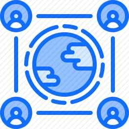 <em>地球</em>