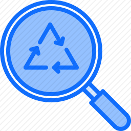 <em>搜索</em>