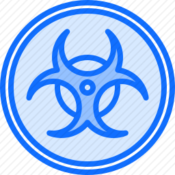 <em>生物</em>危害