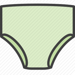 内裤