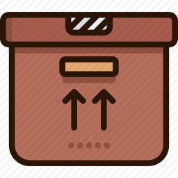 箱