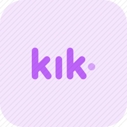 <em>Kik</em>