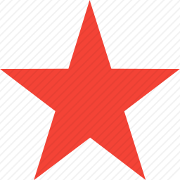 <em>星星</em>