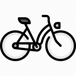 自行车