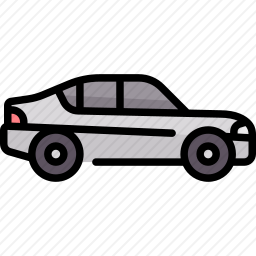 汽车
