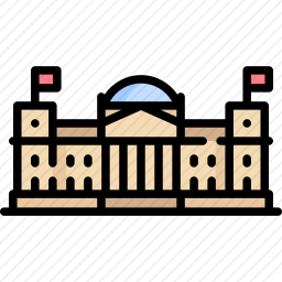 国会