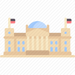 国会