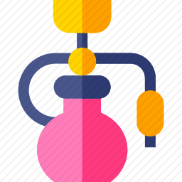 <em>水烟</em>