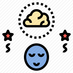 <em>大师</em>