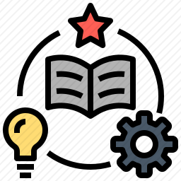学习