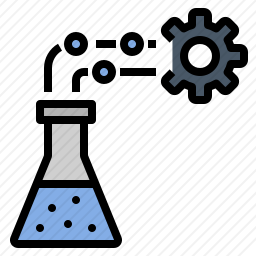科学