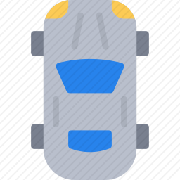 汽车