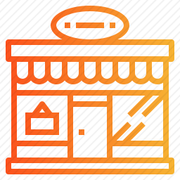 杂货店
