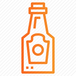 酱汁