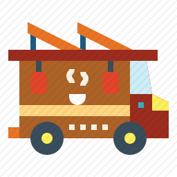 面条