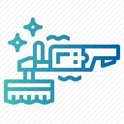 <em>抛光机</em>
