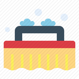 刷子