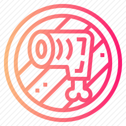 <em>鸡腿</em>