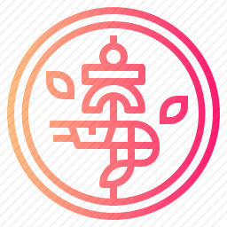 烤串