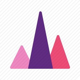 <em>统计</em>