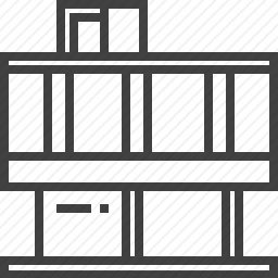 公寓