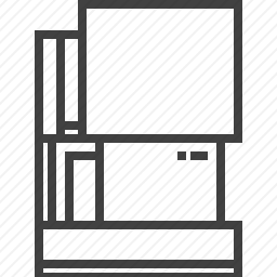 房子